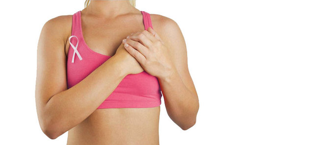 ·  Meme, kolon, prostat, akciğer kanserlerine karşı koruyucu etkisi vardır.