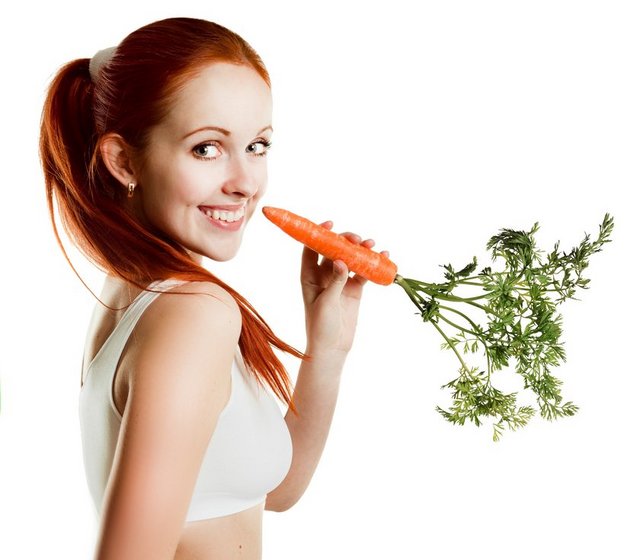 A vitaminiBalık, karaciğer, süt ve süt yağı, yumurta sarısı, sebze (havuç, kabak, biber, brokoli) ve meyvelerde(kayısı,kuşkonmaz,maydanoz,ıspanak, havuç,kereviz, marul, portakal, erik, domates) bulunur. Enfeksiyonlara karşı vücut direncini arttırır,enfeksiyonlara karşı koruyucudur. Gözler, büyüme, üreme, kemik, diş gelişimi,cilt, tırnak ve saç sağlığı için gereklidir. -