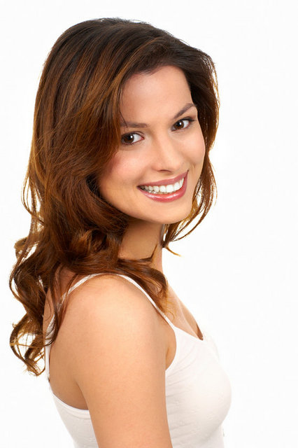 1 dakika gülmek, 10 dakika kürek çekmek kadar kalori harcamamızı sağlar.