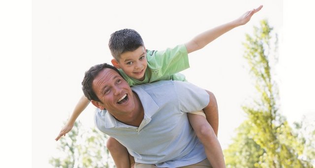 Gülmek damarları genişletir, kan dolaşımını hızlandırır.