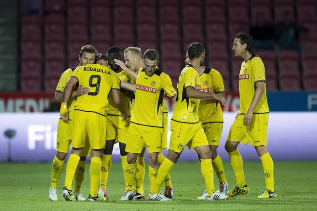 566-Randers - Midtjylland Danimarka Kupası Çeyrek Final mücadelesinde Danimarka Ligi'nin iki güçlü ekibi karşılaşıyor. Maç öncesinde her iki ekiptede herhangi bir eksik bulunmuyor.