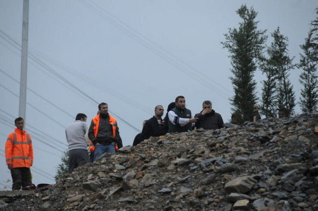 Fotoğraf: Ahmet Cirik-AHT