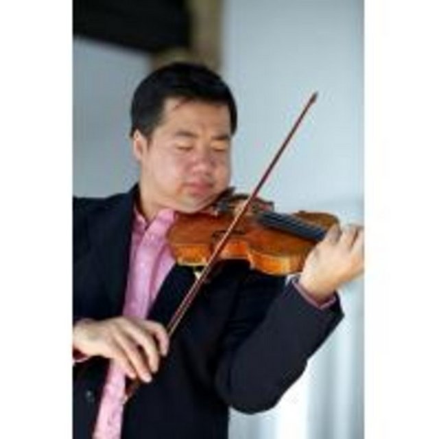 1 Aralık Cumartesi, Lütfi Kırdar Anadolu Auditorium'da; saat 20.00'de, Tekfen Filarmoni Orkestrası - Ning Feng. Giriş: 70, 30 TL. Tel: (212 224 08 78)