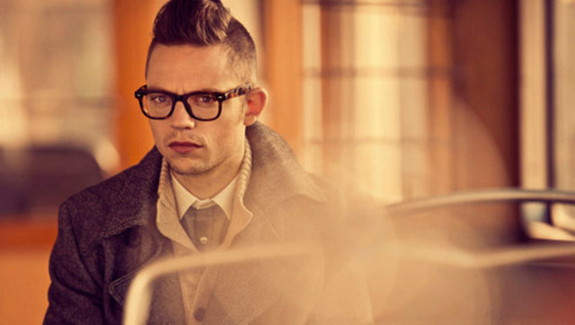 Bernhoft / C'mon Talk