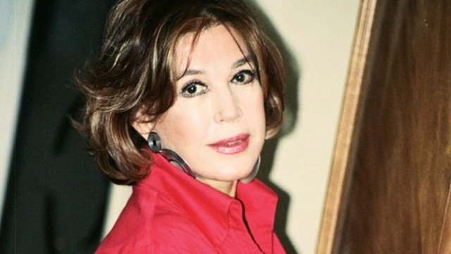 1 Aralık Cumartesi, Bostancı Gösteri Merkezi'nde; saat 21.00'de, Türk Müziğinde Özlediklerimiz: Güzide Kasacı, Mustafa Sağyaşar, Ayşe Taş, Seçil Heper, Samime Sanay, Yaşar Özer, Zekai Tunca, Nalan Altınörs, Ayşe Tunalı, Yıldırım Bekçi. Giriş: 150, 78 TL. Tel: (216 362 11 61)