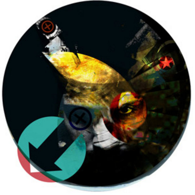 Art Suites Gallery; 5 Aralık - 5 Ocak tarihleri arasında, Olga Alexopoulou, Sedat Akdoğan ve Serkan Çalışkan'ın eserlerinden oluşan "Doğanın Arzu Nesnesi" başlıklı karma sergiye ev sahipliği yapacak. Tel: (212 251 55 61) -
