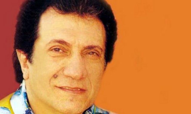 30 Kasım Cuma, Sefaköy Kültür ve Sanat Merkezi'nde; saat 20.00'de, Türk Halk Müziği Konseri kapsamında şef Zeki Adsız'ın eşliğinde İzzet Altınmeşe. Tel: (212 411 08 10)