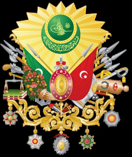 1909 - Osmanlı tarihiyle ilgili bilimsel çalışmalar yapmak amacıyla Tarihi Osmani Encümeni kuruldu.