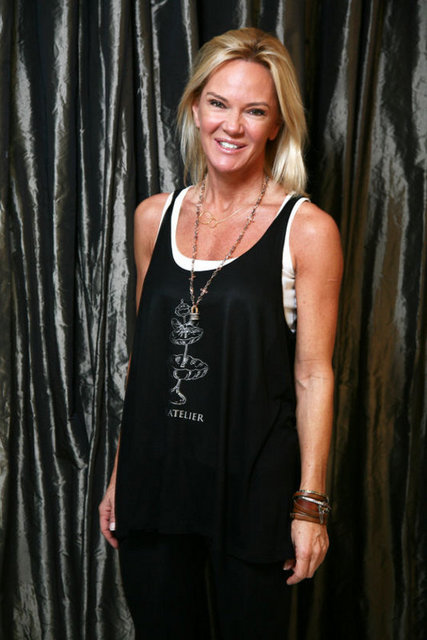 BETTINA MACHLER