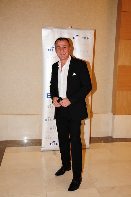 SELİM KOSİF