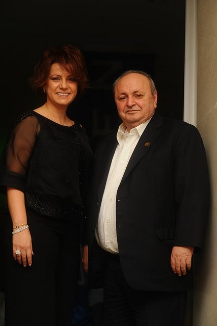 OSMAN - ZEYNEP ÖZTÜRK