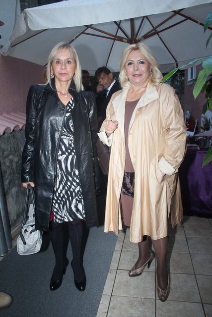 SELDA, FULYA CERRAHOĞLU