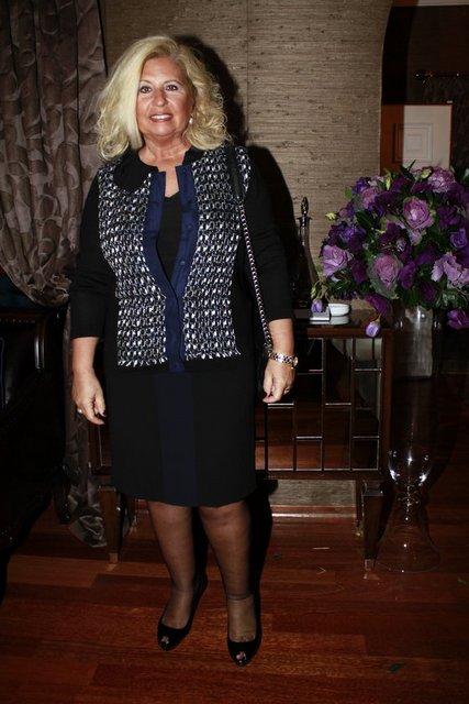 ŞULE ARGÜDER