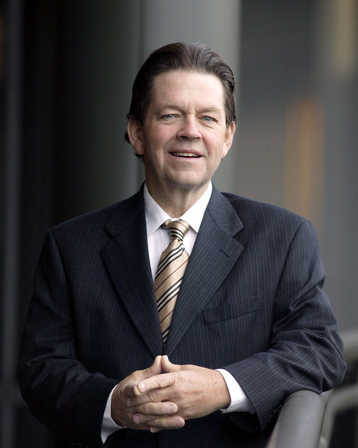 ARTHUR LAFFER -  - Vergi indirimlerinin uzun vadede vergi gelirlerinde artış sağlayacağını ileri sürerek yanılttı.  -  -
