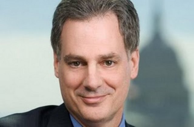 David Lereah  -