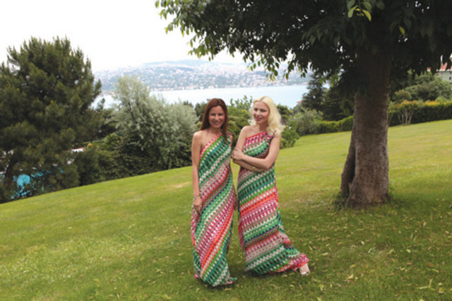 ETEL BALER
