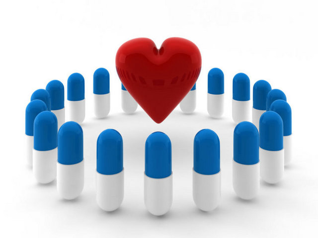 Antigribal ilaç kullanımı.