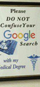 Yurdum insanından güldüren panolar! 