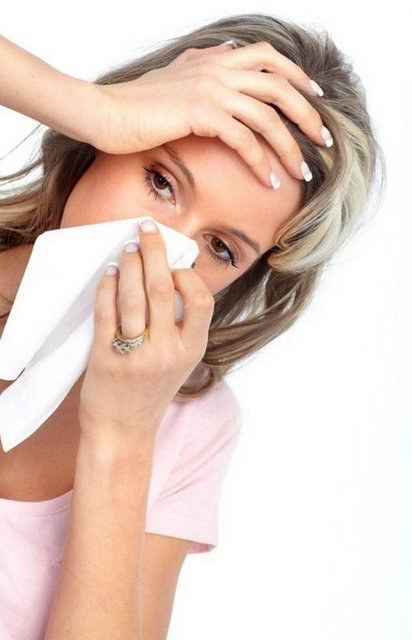 GRİBE KARŞI: Domates, soğan, şalgam, sarımsak, biber, kekik, adaçayı, havuç, tatlı patates, pazı, turp, bal kabağı, biber, kırmızıbiber, maydanoz, kuzukulağı, yeşil fasulye, lahana, portakal.