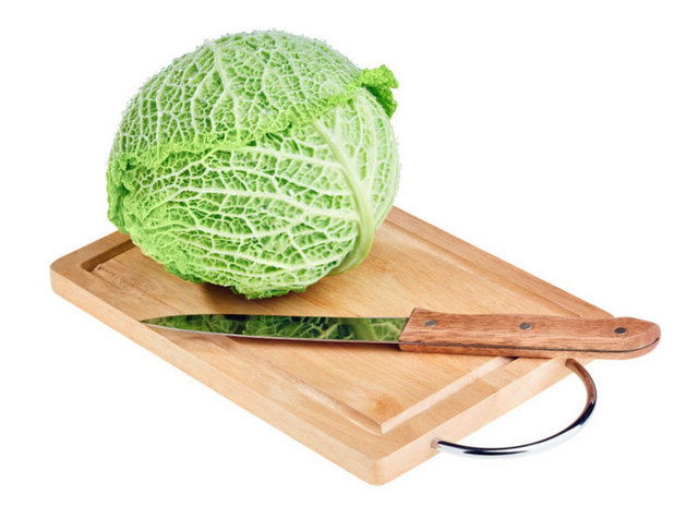 KRONİK YORGUNLUK: Lahana, brüksel lahanası, karnabahar.