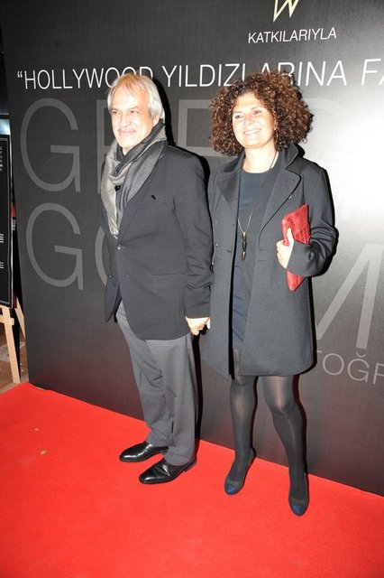 NINO - SANDRA ERER