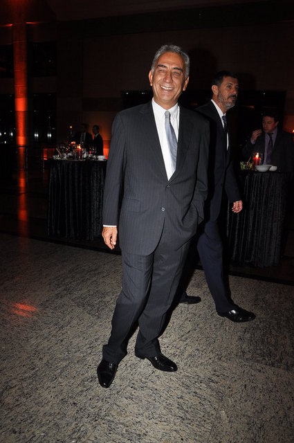 ADNAN POLAT