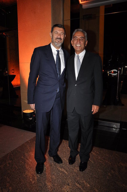 YİĞİT ŞARDAN, ADNAN POLAT