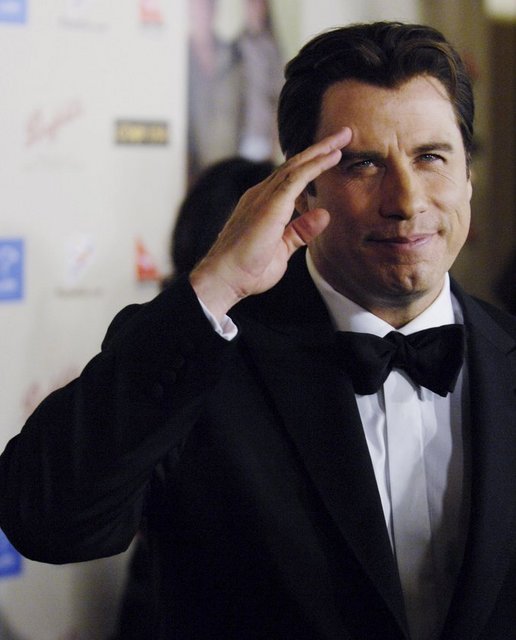 Gençlik çağlarınızdaki deneyimlerinle, ileri yaşlarda oldukça birikimleriyle öne çıkarlar.