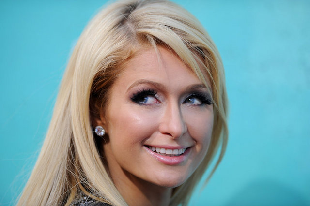 Kişisel özgürlükleri onlar için o denli önemlidir ki, bu yüzden en yakın ilişkilerini kesip atabileceği gibi, yine özgürlükleri adına her türlü özveride bulunurlar.