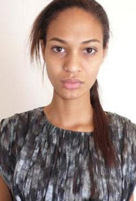 ROSIE HUNTINGTON WHITELEY