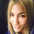 Ünlülerin makyajsız halleri