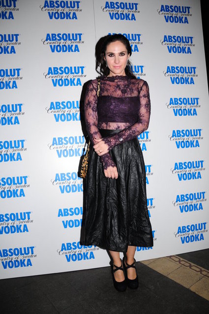 AYŞE KUCUROĞLU