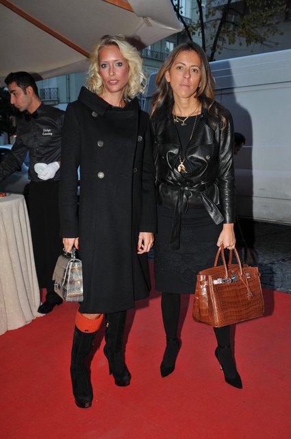 REYHAN ÇİFTÇİ, BAHAR ŞER