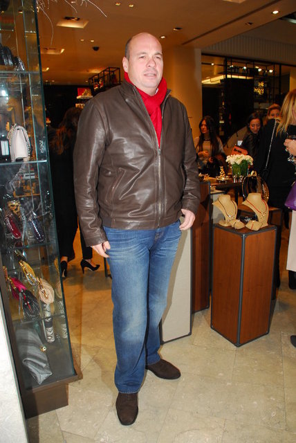 LEVENT KIZIL