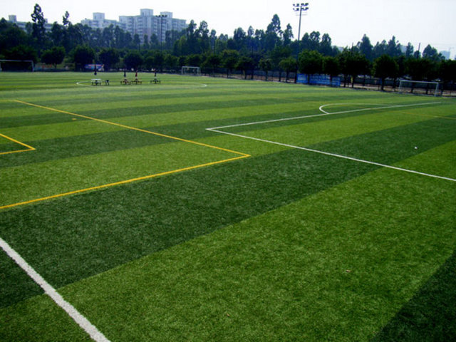 Beşiktaş Spor Ceylan Sosyal Tesisleri / Akatlar  - Tel: (212 281 17 48) 