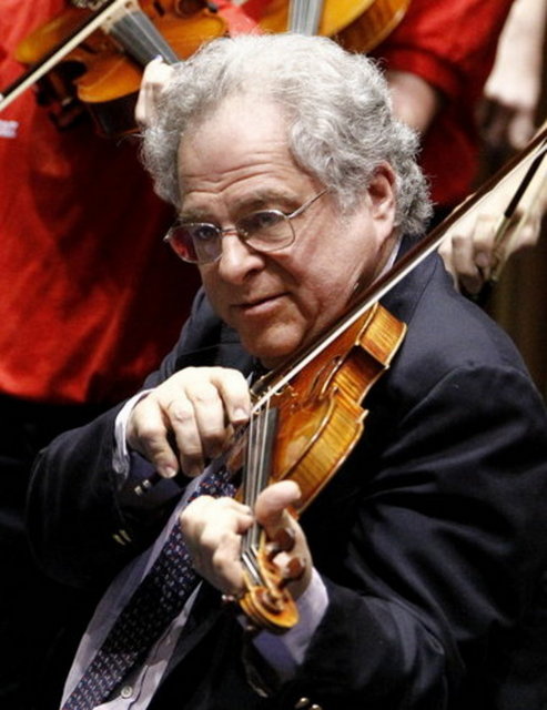 Itzhak Perlman / Mendelssohn: Piano Trios…