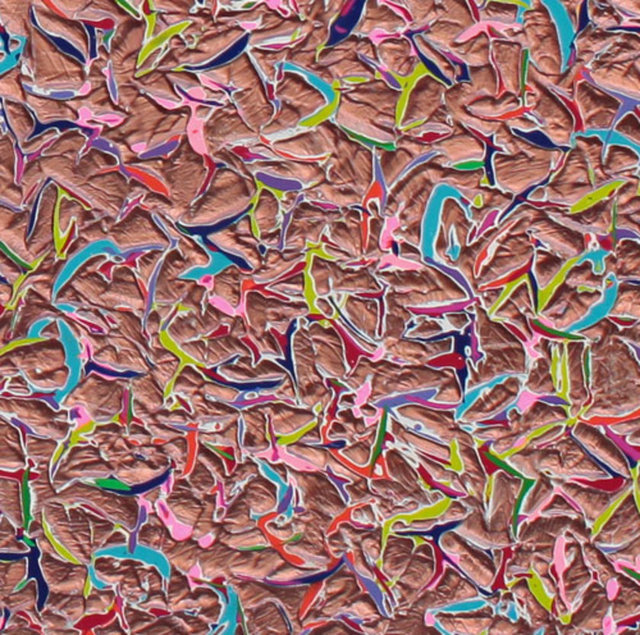 Gallery Linart; 5 Ocak'a kadar, hayatın kaosunu ti'ye alan ressam Jale Çelik'in Hiç adlı sergisine ev sahipliği yapacak. Yarattığı resimlere anlam yüklemenin, insanları kısıtladığını ve aslında daha açık fikirli olmaya ihtiyacımız olduğunu düşünen Jale Çelik; içinde "hiç" taşıyan işlerin, izleyicinin algılarını sınırsız bırakmaya olanak verdiğini belirtiyor. Aksi takdirde, hayatın belli bir kalıba sokulduğunu oysa "hiç"liğin, belirginlikler ile karşılaştırıldığında daha zor ve yaratıcılık gerektirdiğini vurguluyor. Tel: (212 247 47 29)