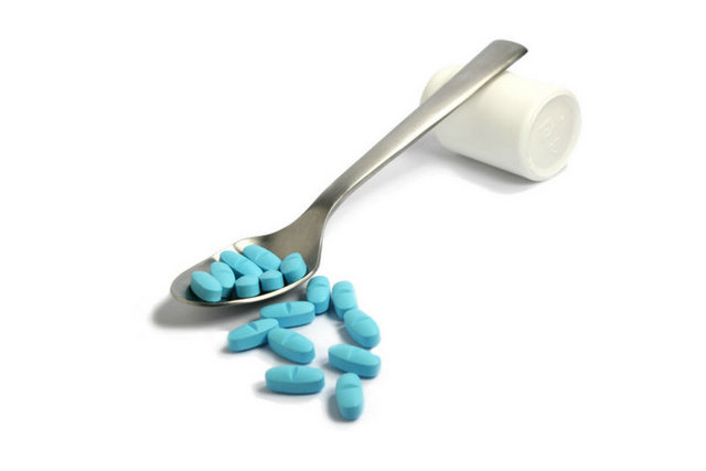 DOĞUANADOLU - Erkek: Akçiğer, Mide, kolorektal  - Kadın: Meme, Mide, Özofagarus