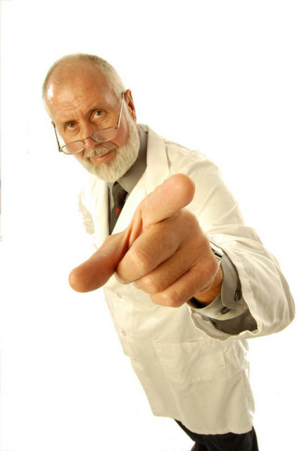 AKDENİZ - Erkek: Akçiğer, prostat, mesane - Kadın: Meme, kolorektal, tiroit