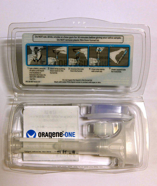 GÜNEYDOĞU ANADOLU - Erkek: Akçiğer, Mesane, Mide - Kadın: Meme, Tiroit, Kemik iliği