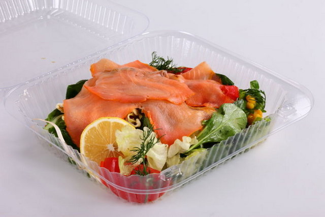 SOMON- - Somon, içeriğinde bulunan Omega 3 ile kan basıncını ve - kolesterolü düşürüp kalp sağlığımızı desteklediği gibi beynimiz için - de çok faydalı bir yiyecektir. Soğuk denizlerde yetişen bu balığın - yağı, beynin temel kimyasını etkileyip sağlıklı gelişimine destek olur.