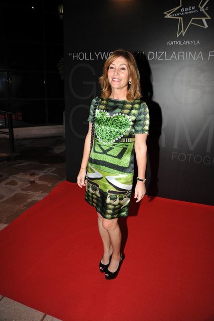 SERRA TOKAR