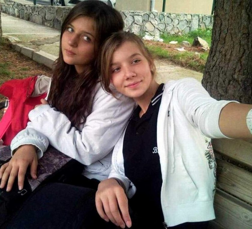 liseli ezgi porno liseli ezgi porno