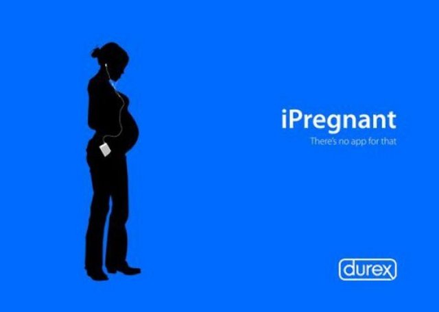 Daha fazla satmak ve daha çok kar elde etmek gibi geleneksel hedeflere odaklansa da gerilla, kullandığı yöntemlerle geleneksel pazarlamadan ayrılıyor.