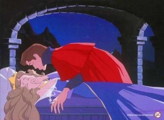 "1980'lerin ortasında kısıtlı bütçesi olan insanlar için bir pazarlama kitabı yoktu. Üniversitede ders verirken öğrencilerim bana bu konuda soru sordular ve ben onlara konuyla ilgili kaynak bulacağıma söz verdim. Kütüphaneye gittim yoktu, başka kütüphanelere baktım yoktu. Diğer üniversitelere ve kütüphanelere baktım yine yoktu. Araştırmalarım sonunda bu konuda hiçbir kaynak bulamadım. Ama bir kere söz vermiştim. Sonra oturdum öğrencilerim için bir liste yaptım az parası olan işletmeler neler yapabilir diye ve 527 maddelik bir liste çıkarttım. Böylece gerilla pazarlamanın temeli atılmış oldu."