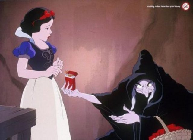 Esasında gerillanın ve geleneksel pazarlama anlayışının hedefleri konusunda bir farklılık bulunmuyor.