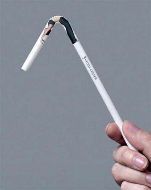 Aynı zamanda Jay Conrad Levinson tarafından 1984 yılında yazılan bir pazarlama kitabının adıdır. Bu kavram, zamanla kitapta da anlatılan, geleneksel olmayan pazarlama ve promosyon kampanyaları için kullanılan genel bir isim olmuştur.