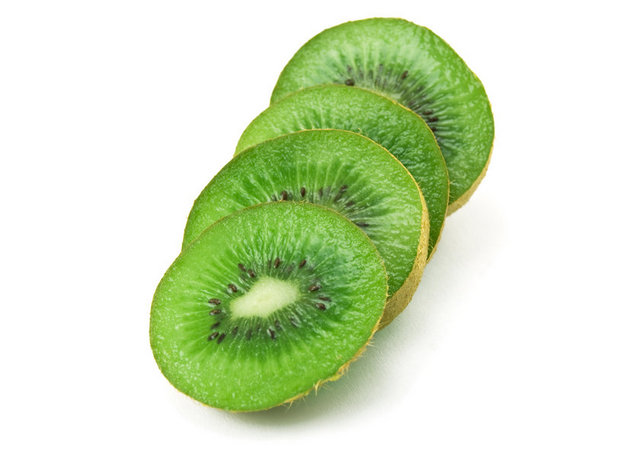 Kivi 1 adet - 34 cal