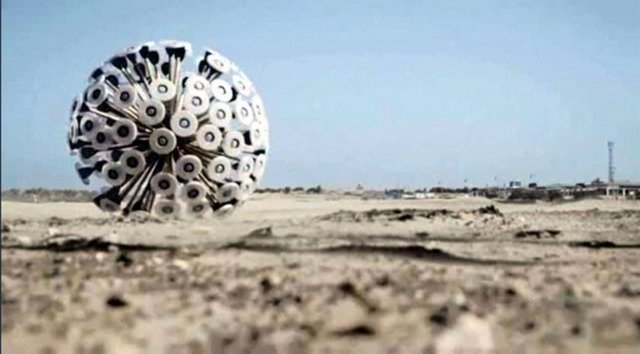 büyük başarı elde edebileceği belirtildi. -