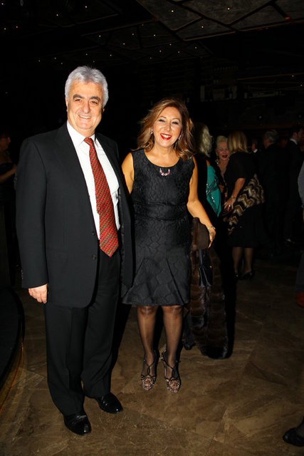 FATİH- HATİCE EYİLİK 